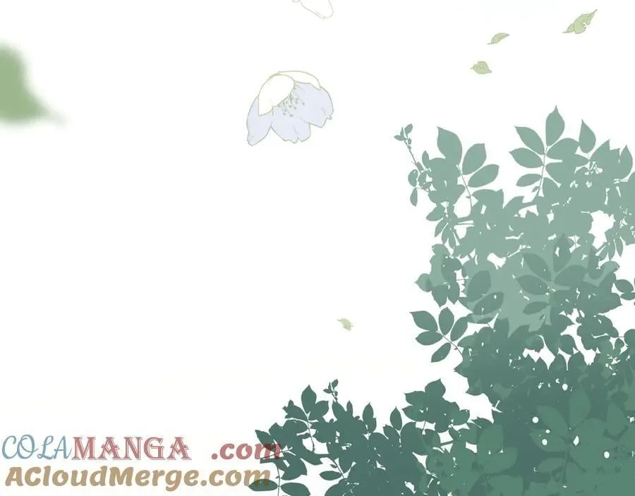 第46话 你的救命稻草来啦~100