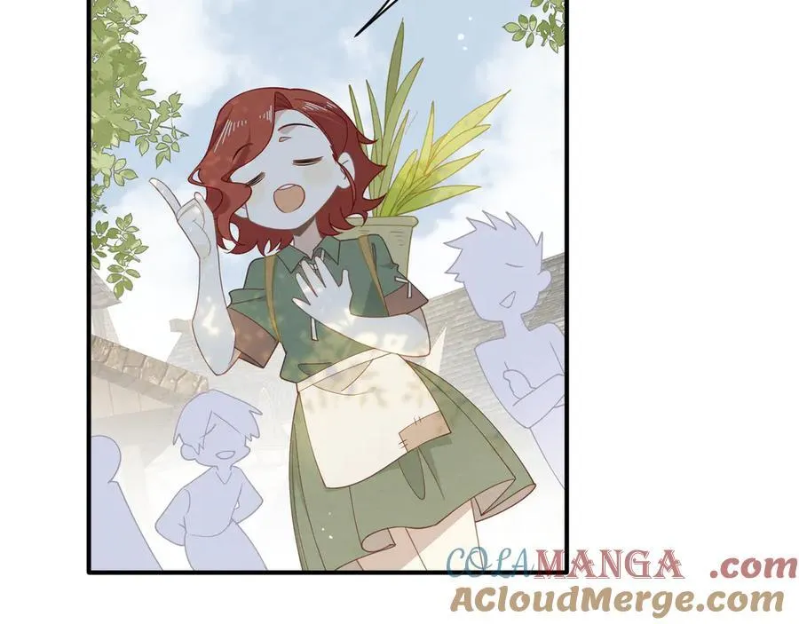 第41话祖母悖论52