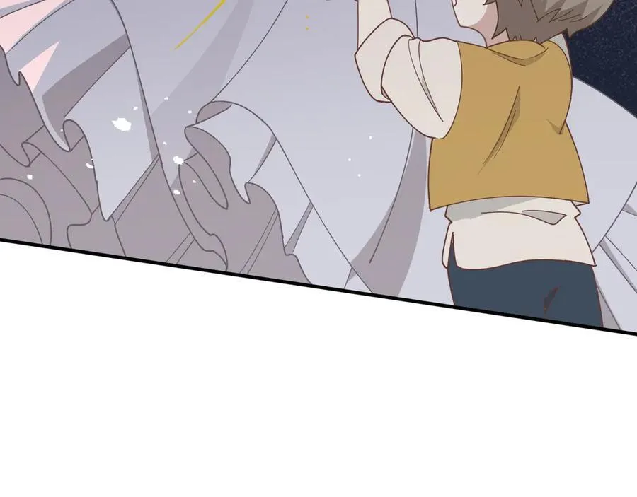 第42话 假如我不曾存在过67