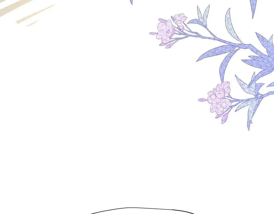 第40话 另一位魔女106