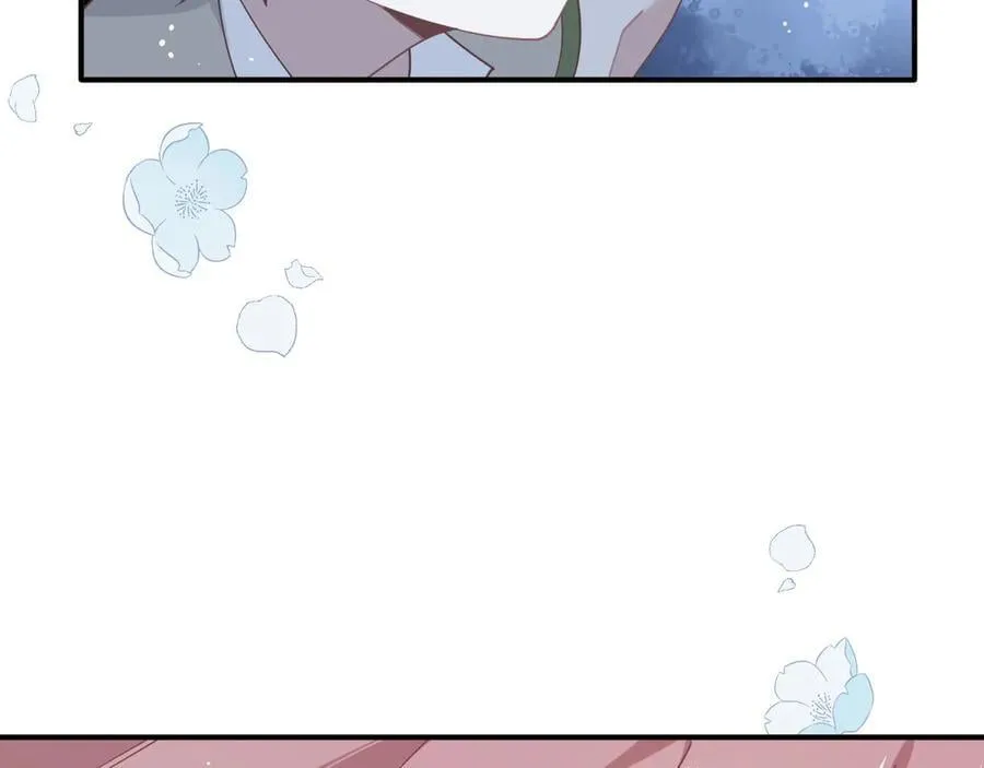 第39话 籍籍无名之辈47