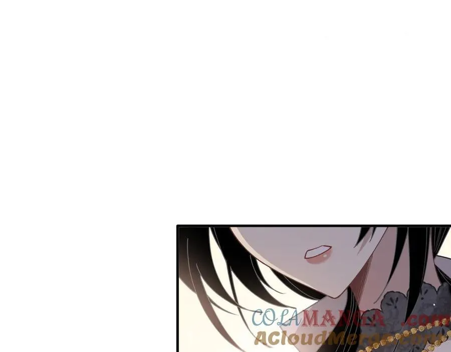 第44话 逃无可逃的命运36