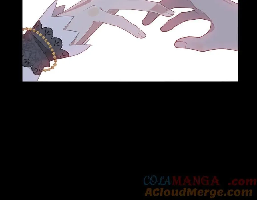 第44话 逃无可逃的命运84