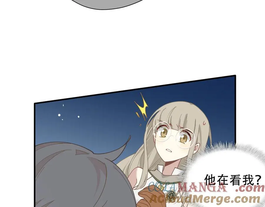 第38话 哈维尔生气了108