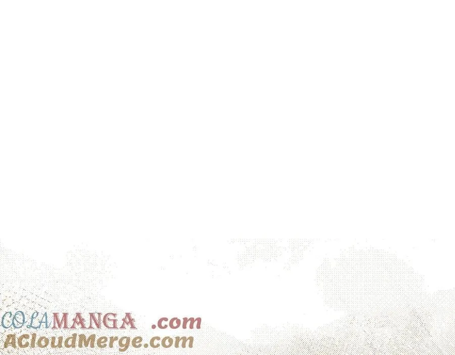 第44话 逃无可逃的命运92