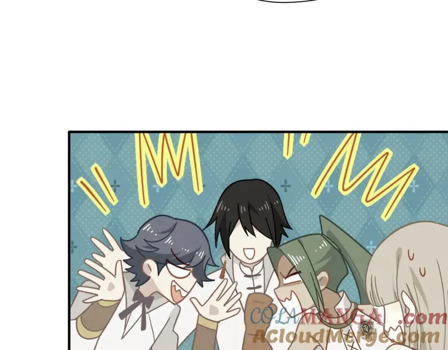 第39话 籍籍无名之辈24