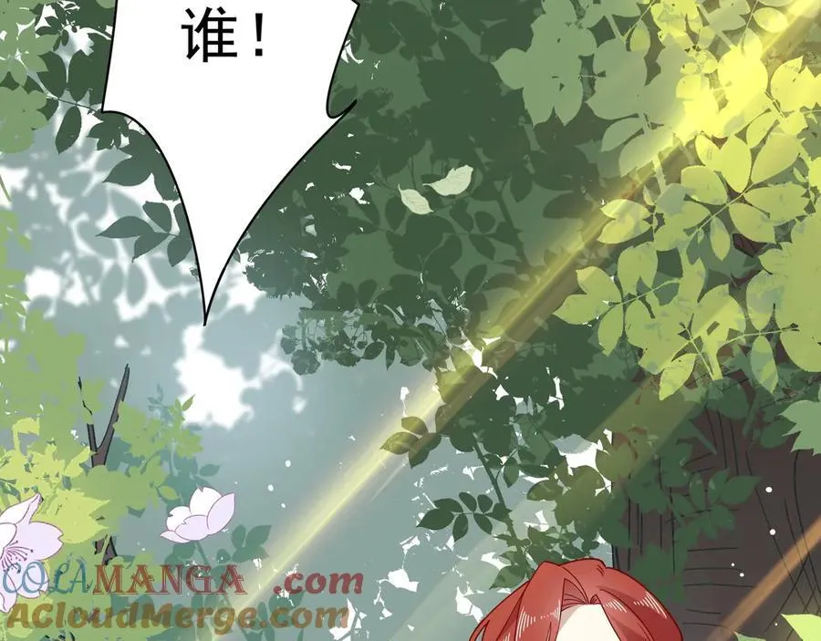 第45话 你的救命稻草来啦~104