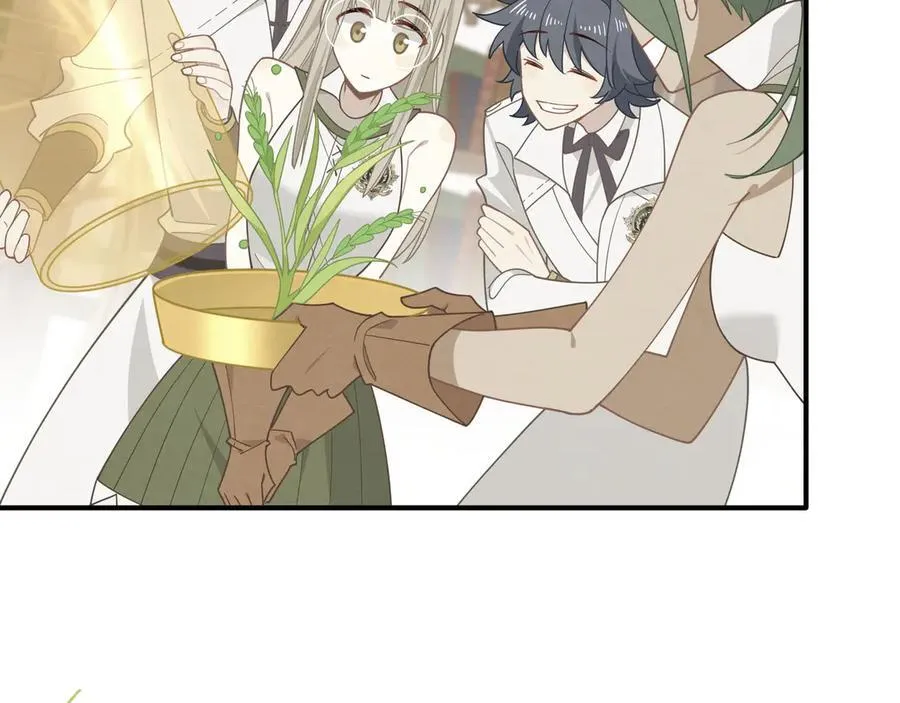 第39话 籍籍无名之辈26