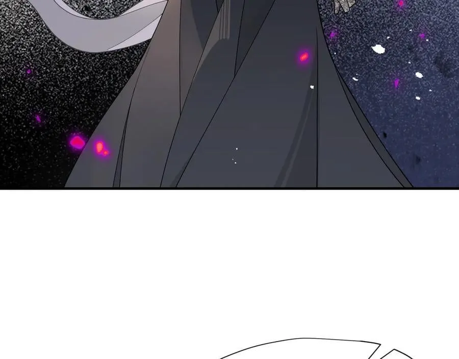 第41话祖母悖论33