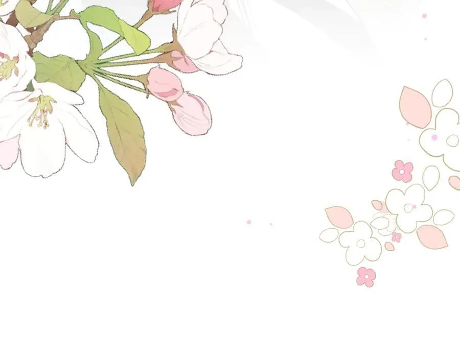 第45话 你的救命稻草来啦~123