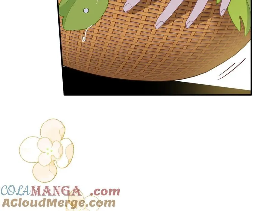 第43话 只要有你在4