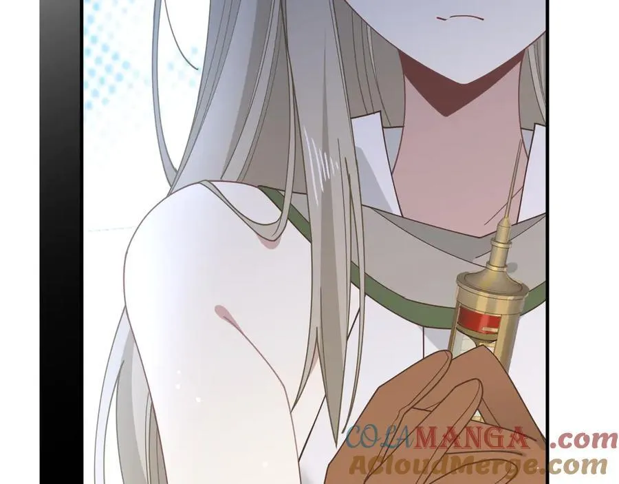 第39话 籍籍无名之辈12