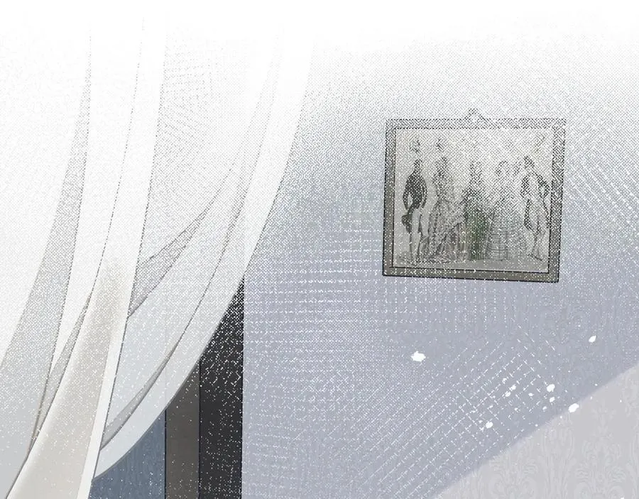 第46话 你的救命稻草来啦~2