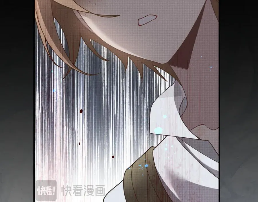 第46话 你的救命稻草来啦~51