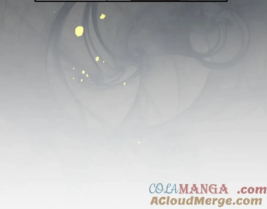 第46话 你的救命稻草来啦~52