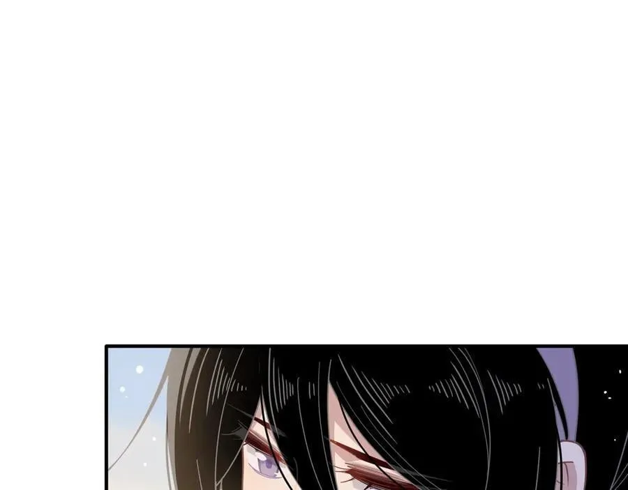 第39话 籍籍无名之辈77