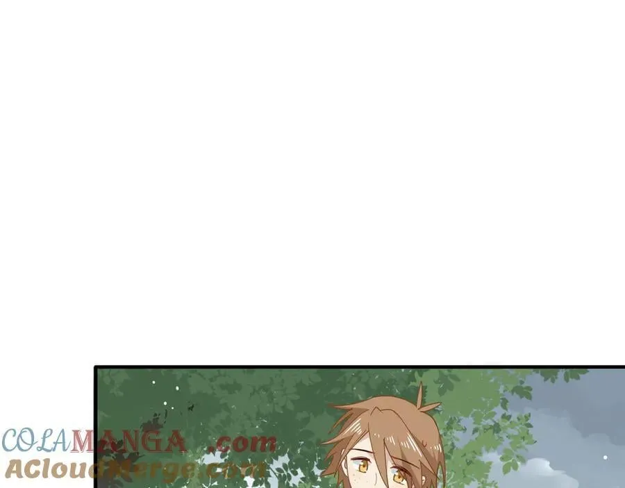 第46话 你的救命稻草来啦~96