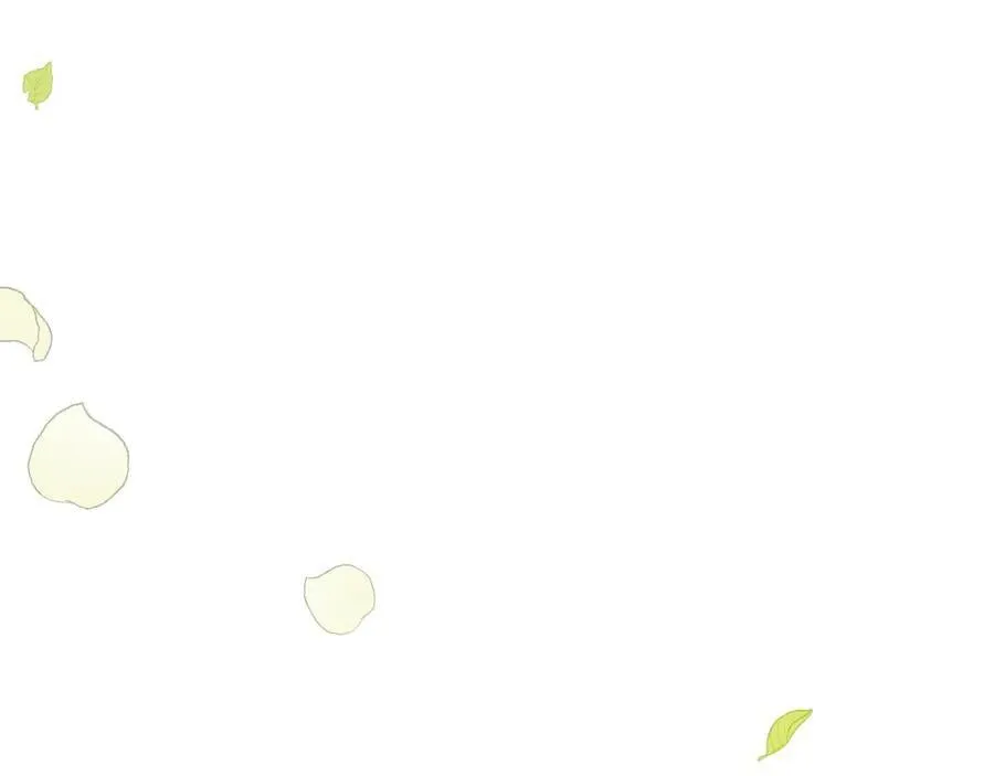 第39话 籍籍无名之辈91
