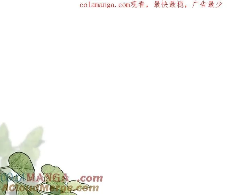 第44话 逃无可逃的命运0