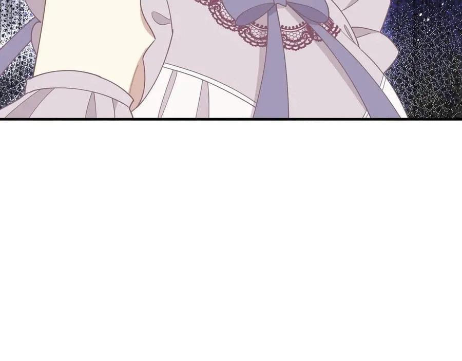 第41话祖母悖论7