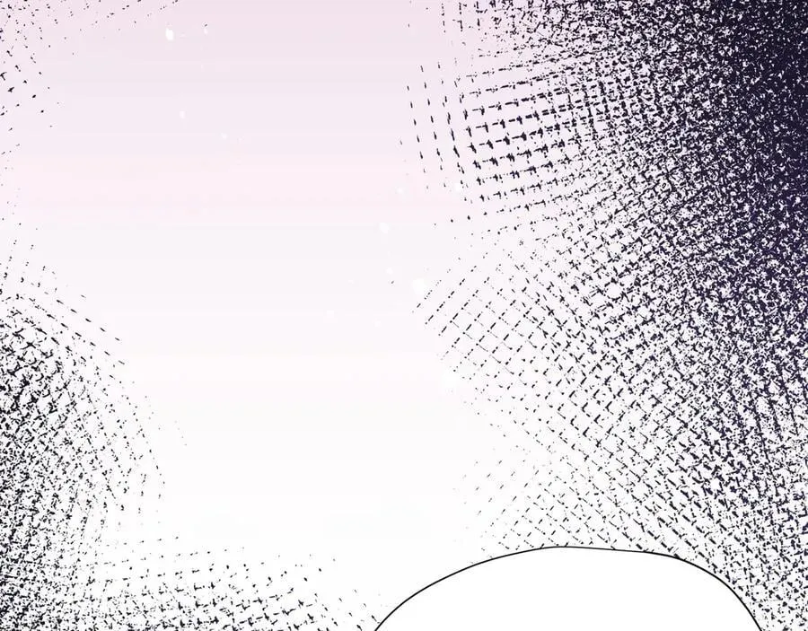 第46话 你的救命稻草来啦~30