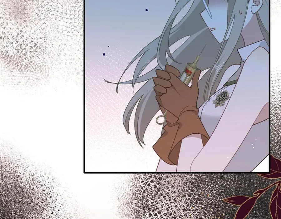 第39话 籍籍无名之辈2