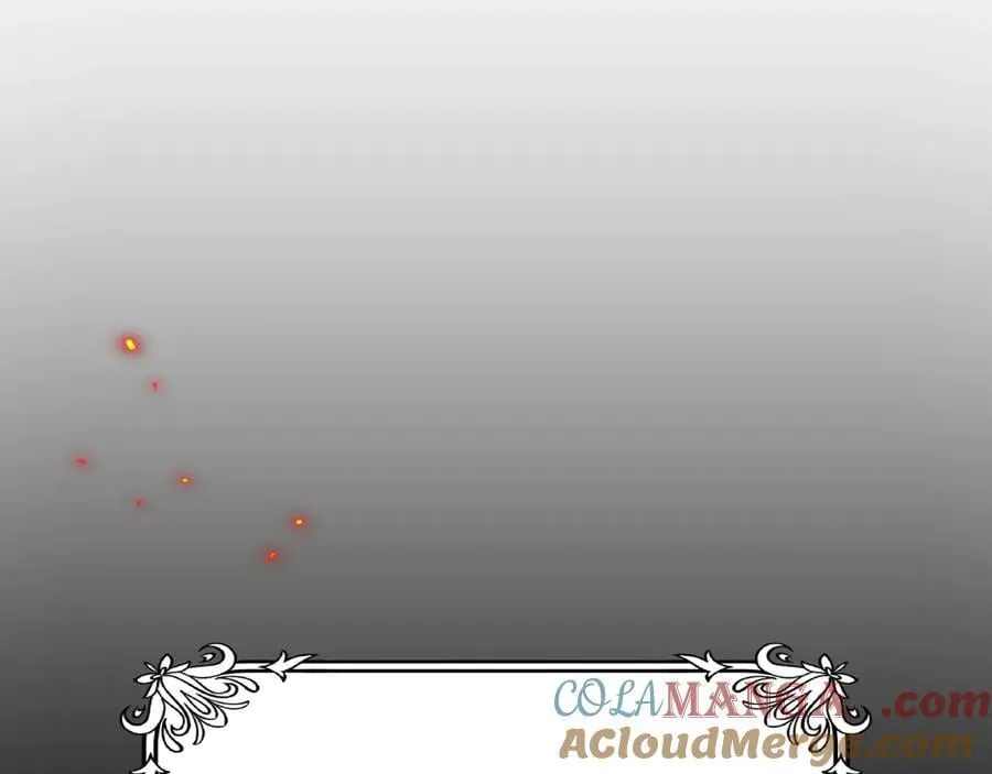 第41话祖母悖论12
