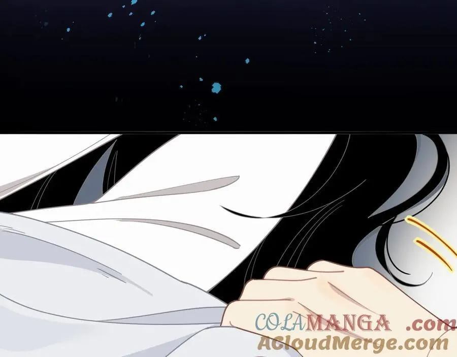 第46话 你的救命稻草来啦~8