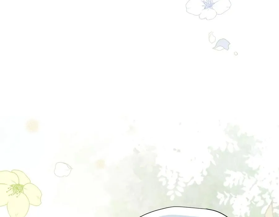 第47话 锚点63