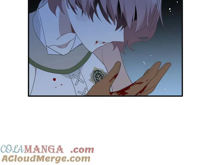 第39话 籍籍无名之辈68