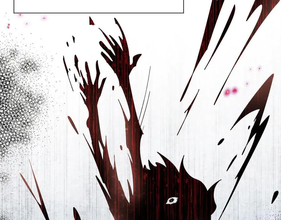 第41话祖母悖论87
