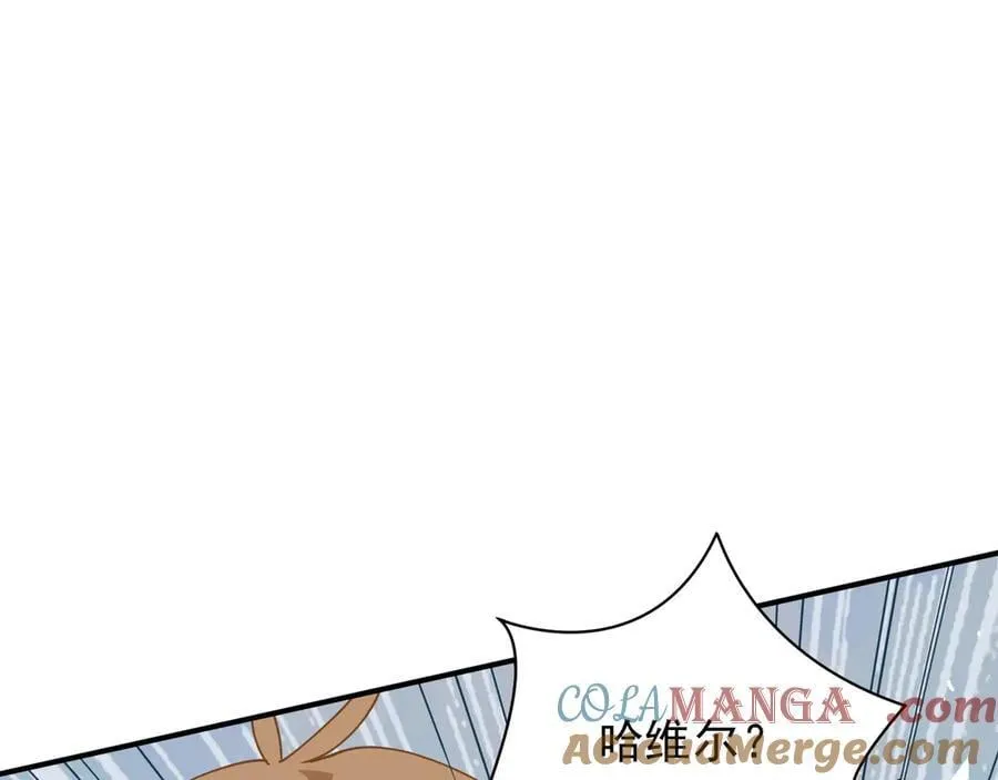 第46话 你的救命稻草来啦~64