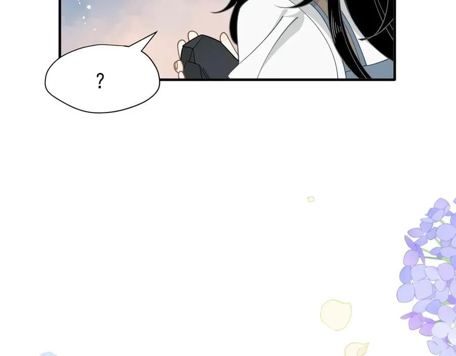第43话 只要有你在99