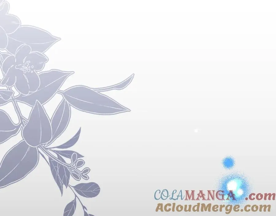 第47话 锚点72