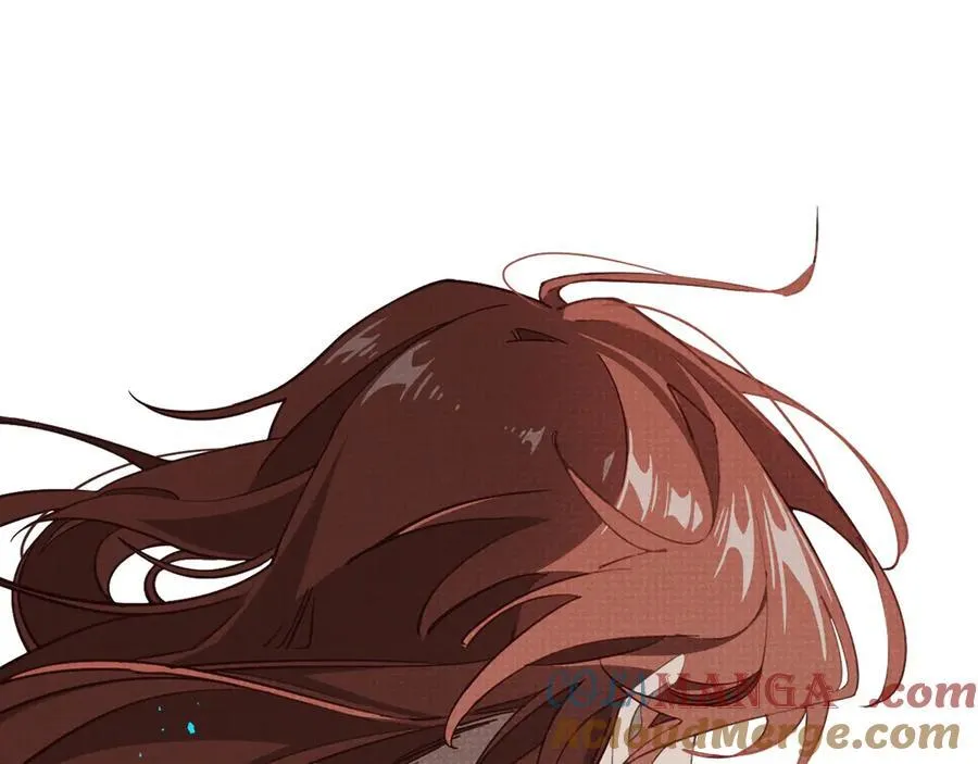 第45话 你的救命稻草来啦~24
