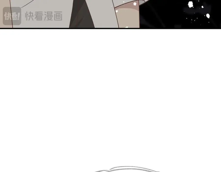 第46话 你的救命稻草来啦~70