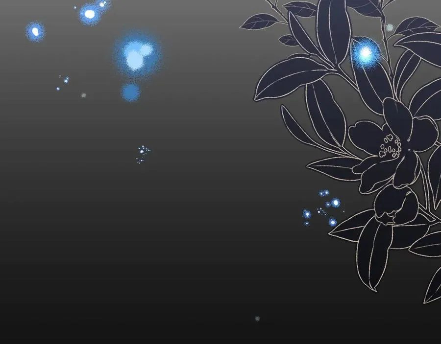 第46话 锚点74