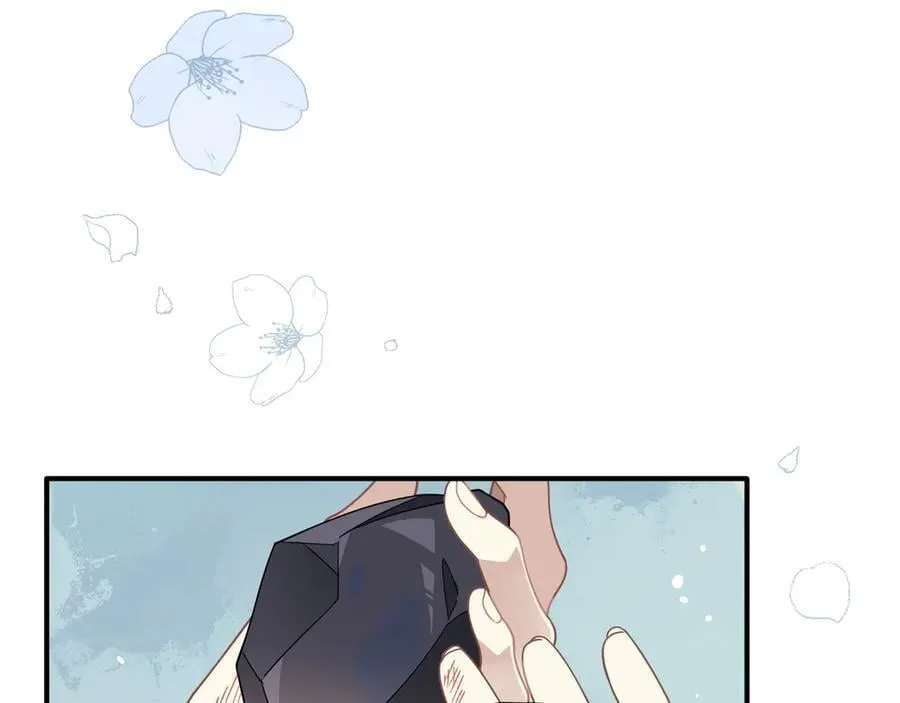 第43话 只要有你在94