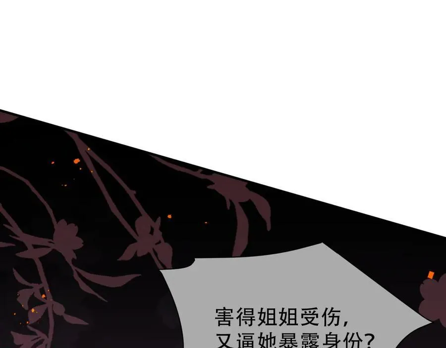 第38话 哈维尔生气了101