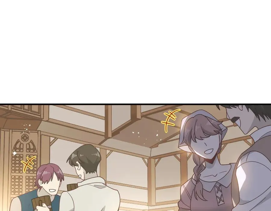 第44话 逃无可逃的命运3