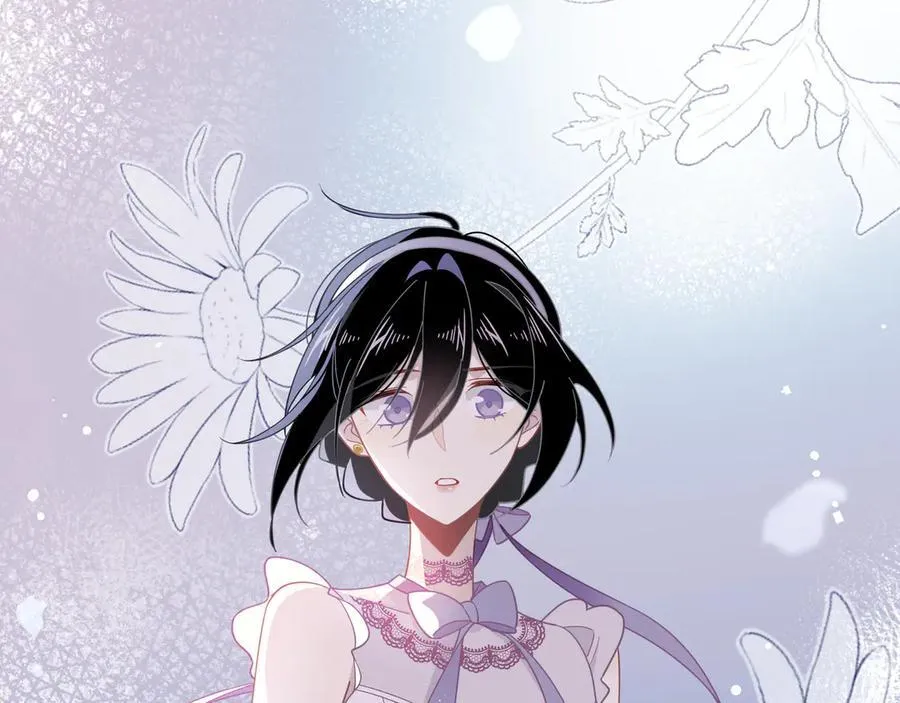 第41话祖母悖论119