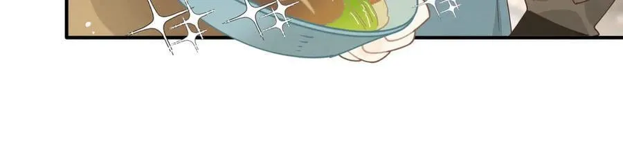 第41话祖母悖论55