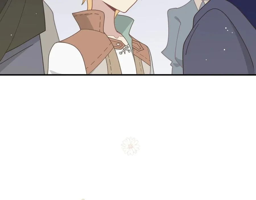 第44话 逃无可逃的命运45