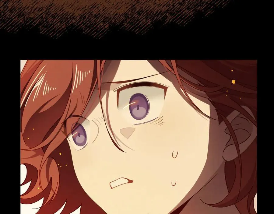 第41话祖母悖论67