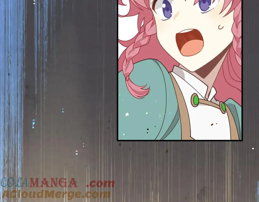 第44话 逃无可逃的命运108