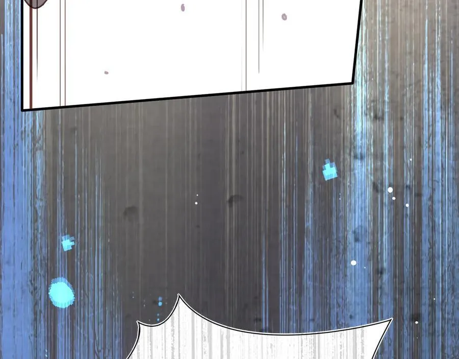 第44话 逃无可逃的命运106