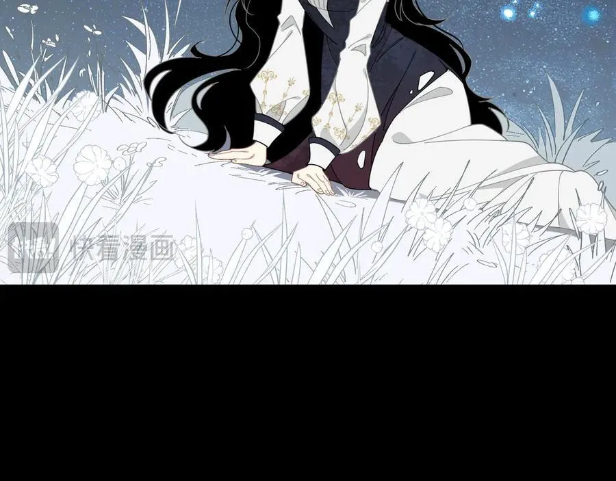 第46话 锚点78