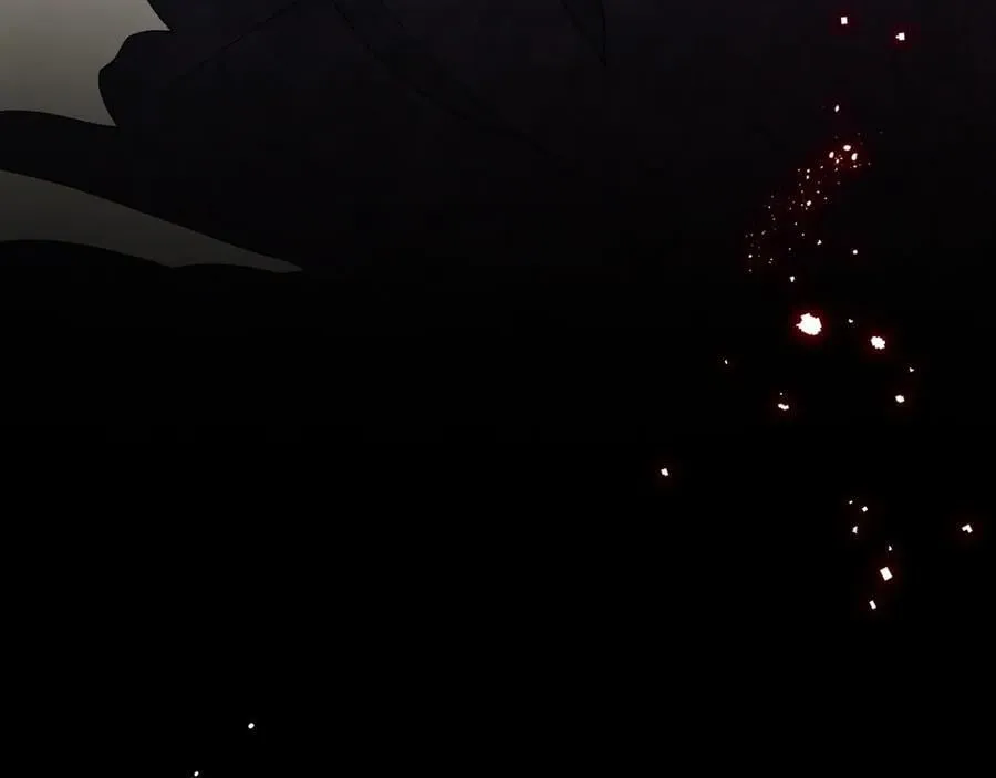 第39话 籍籍无名之辈97