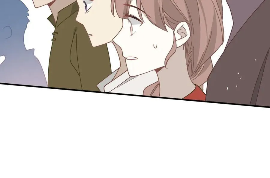 第42话 假如我不曾存在过69
