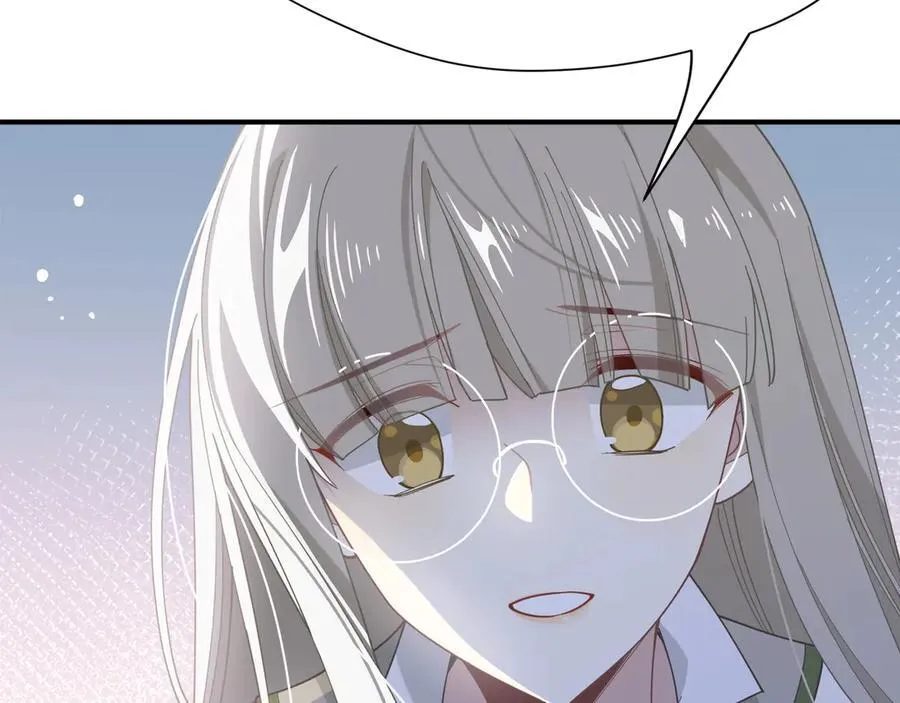 第39话 籍籍无名之辈37